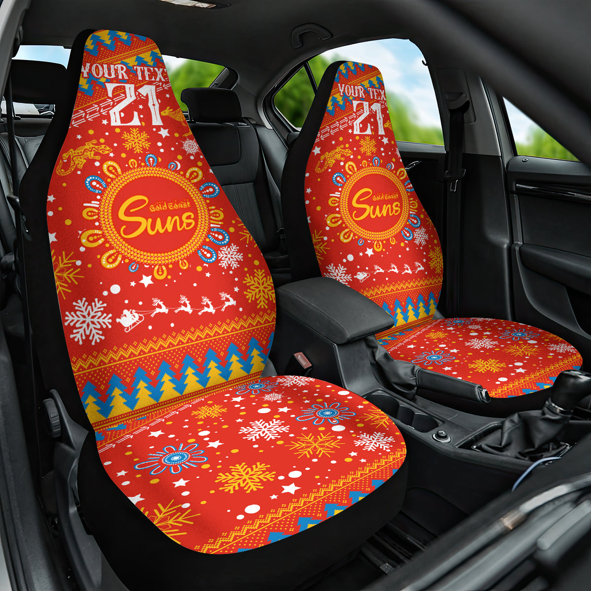 custom-gc-suns-football-car-seat-cover-christmas-vibe-2023