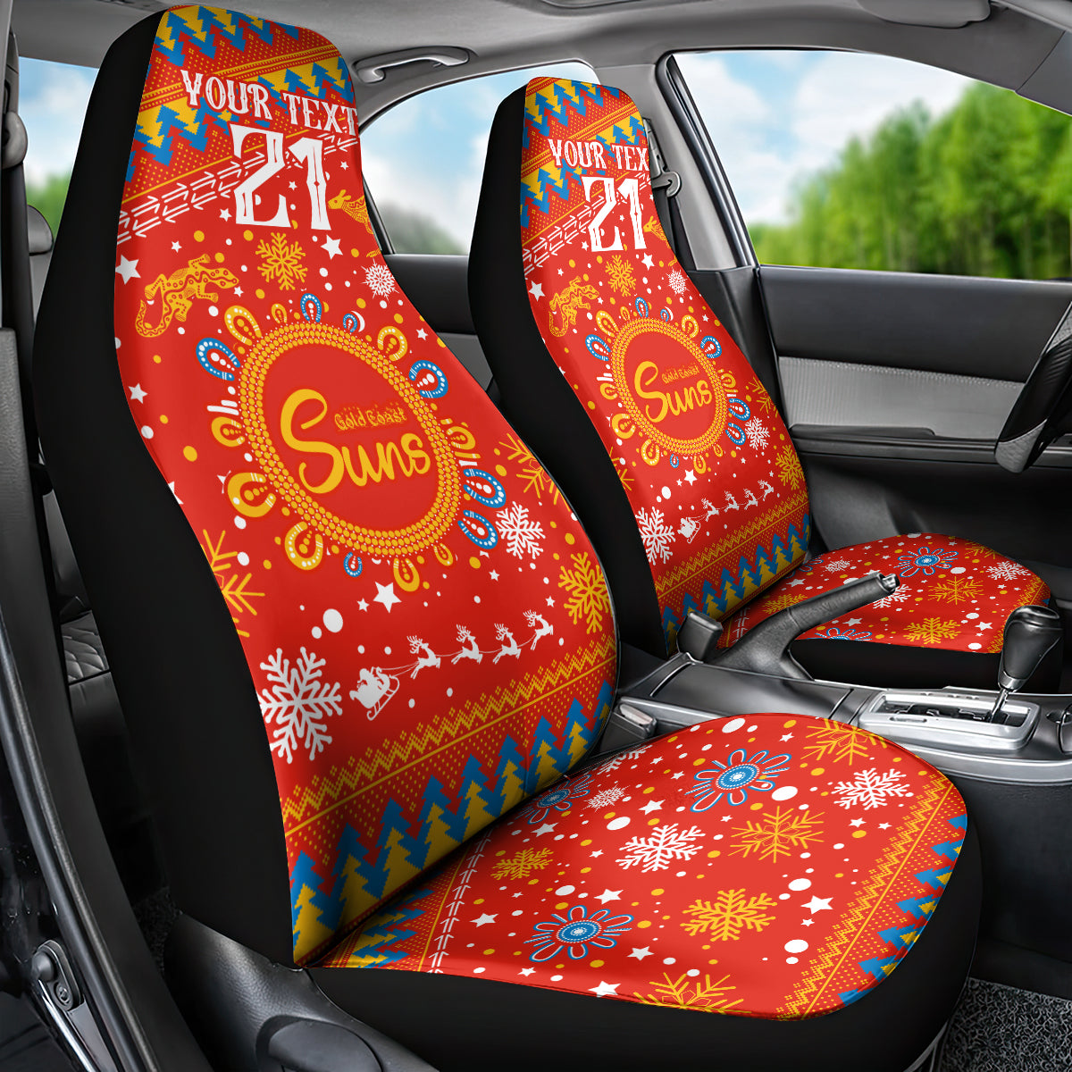 custom-gc-suns-football-car-seat-cover-christmas-vibe-2023