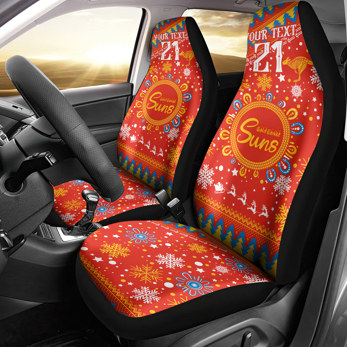 custom-gc-suns-football-car-seat-cover-christmas-vibe-2023