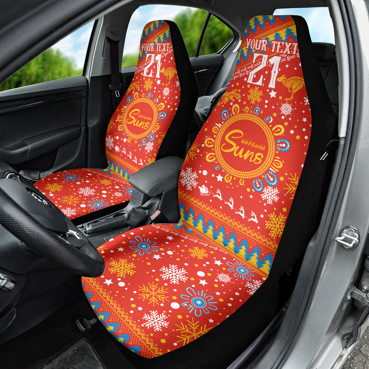 custom-gc-suns-football-car-seat-cover-christmas-vibe-2023