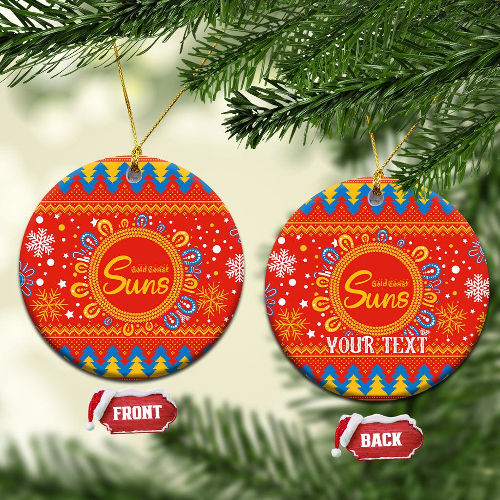 custom-gc-suns-football-ceramic-ornament-christmas-vibe-2023