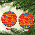 custom-gc-suns-football-ceramic-ornament-christmas-vibe-2023