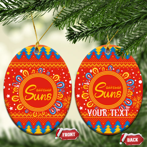 custom-gc-suns-football-ceramic-ornament-christmas-vibe-2023