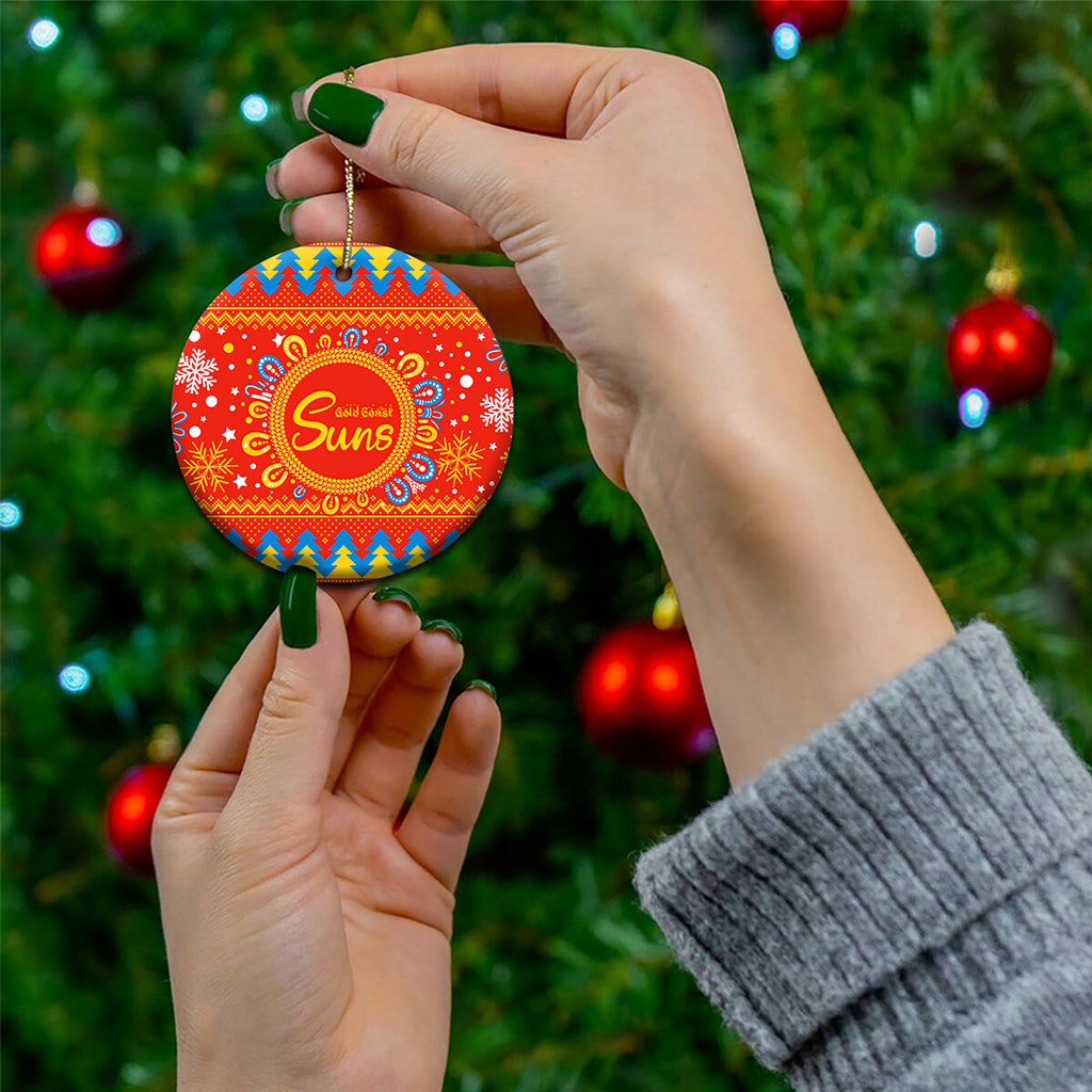 custom-gc-suns-football-ceramic-ornament-christmas-vibe-2023