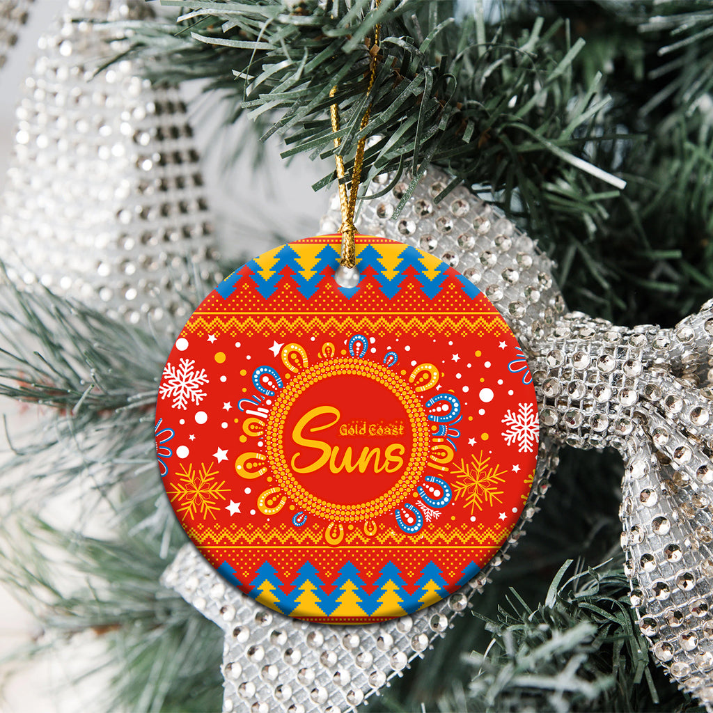 custom-gc-suns-football-ceramic-ornament-christmas-vibe-2023