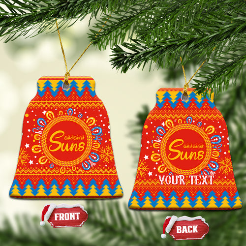 custom-gc-suns-football-ceramic-ornament-christmas-vibe-2023