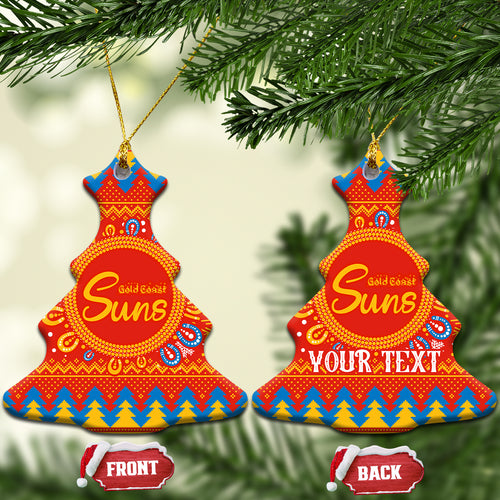 custom-gc-suns-football-ceramic-ornament-christmas-vibe-2023