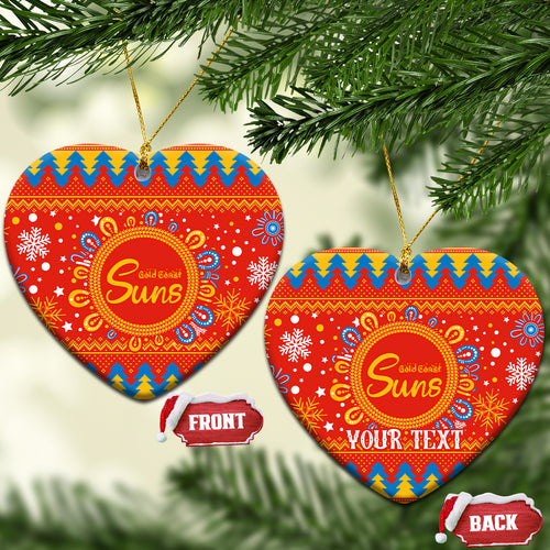 custom-gc-suns-football-ceramic-ornament-christmas-vibe-2023