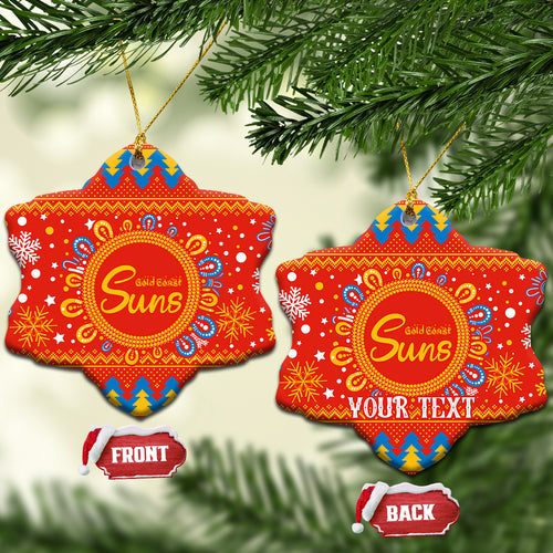 custom-gc-suns-football-ceramic-ornament-christmas-vibe-2023