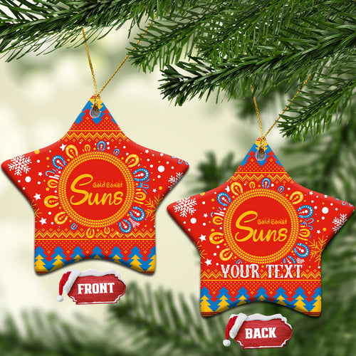 custom-gc-suns-football-ceramic-ornament-christmas-vibe-2023
