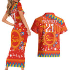 custom-gc-suns-football-couples-matching-short-sleeve-bodycon-dress-and-hawaiian-shirt-christmas-vibe-2023