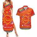 custom-gc-suns-football-couples-matching-summer-maxi-dress-and-hawaiian-shirt-christmas-vibe-2023