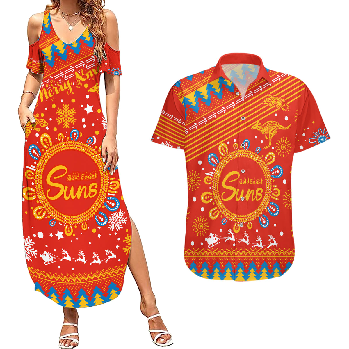 custom-gc-suns-football-couples-matching-summer-maxi-dress-and-hawaiian-shirt-christmas-vibe-2023