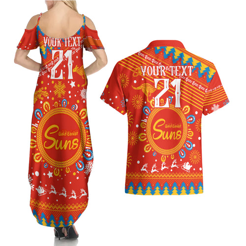 custom-gc-suns-football-couples-matching-summer-maxi-dress-and-hawaiian-shirt-christmas-vibe-2023