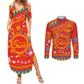 custom-gc-suns-football-couples-matching-summer-maxi-dress-and-long-sleeve-button-shirt-christmas-vibe-2023