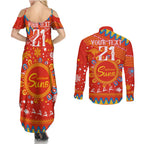 custom-gc-suns-football-couples-matching-summer-maxi-dress-and-long-sleeve-button-shirt-christmas-vibe-2023