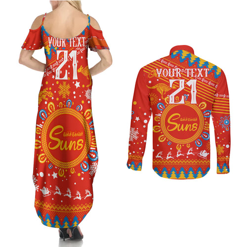custom-gc-suns-football-couples-matching-summer-maxi-dress-and-long-sleeve-button-shirt-christmas-vibe-2023