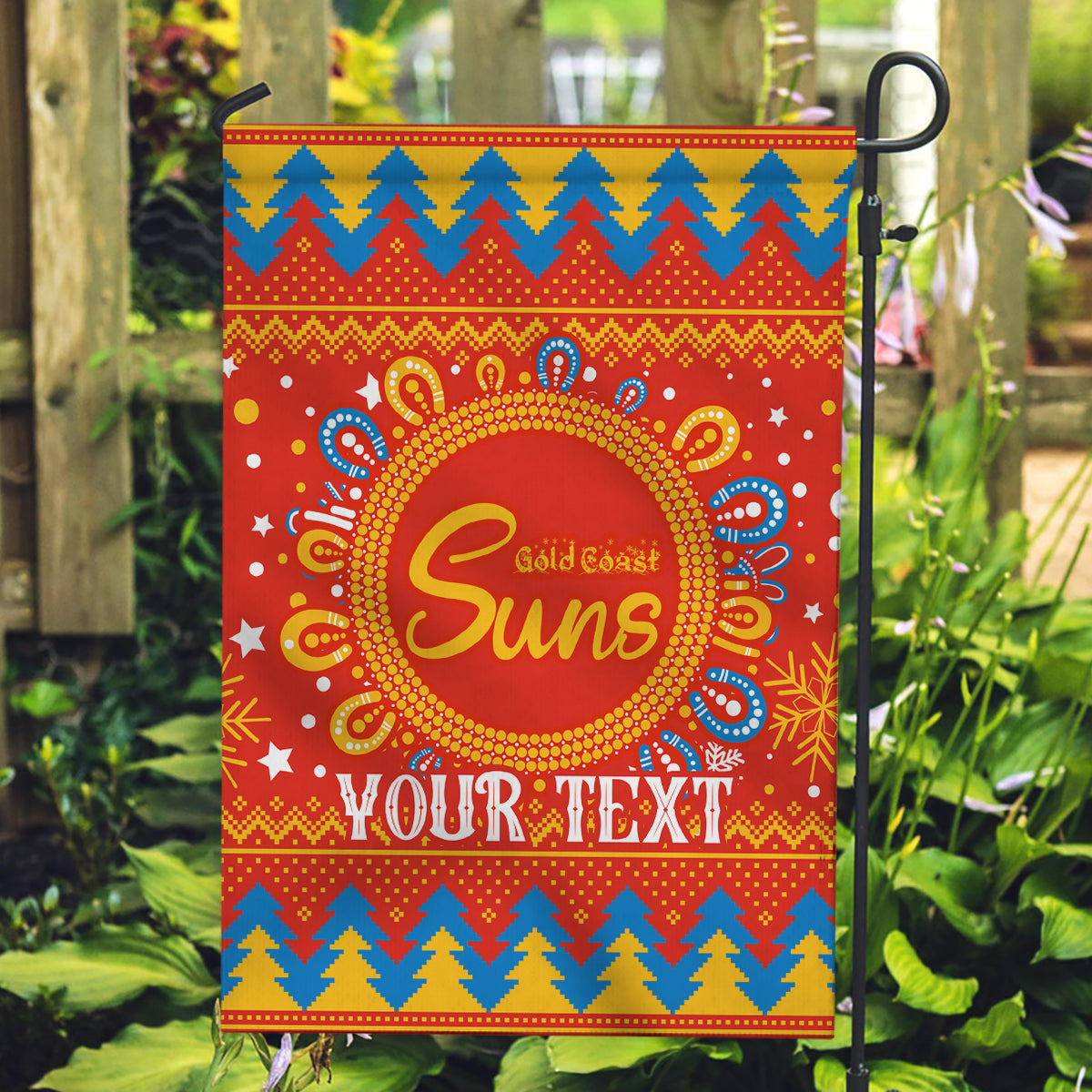 custom-gc-suns-football-garden-flag-christmas-vibe-2023