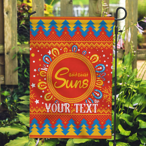 custom-gc-suns-football-garden-flag-christmas-vibe-2023