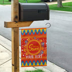 custom-gc-suns-football-garden-flag-christmas-vibe-2023