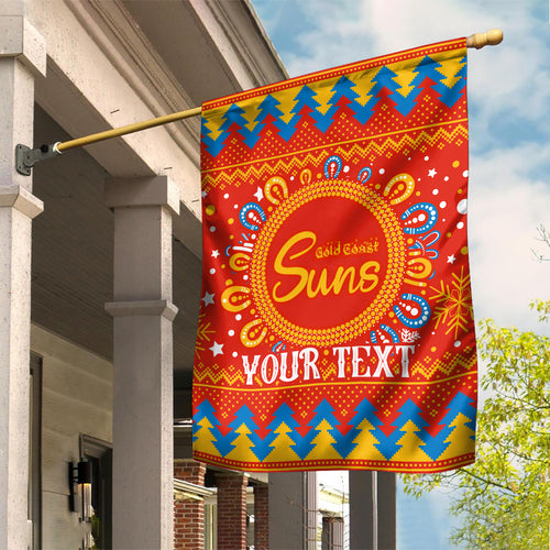 custom-gc-suns-football-garden-flag-christmas-vibe-2023