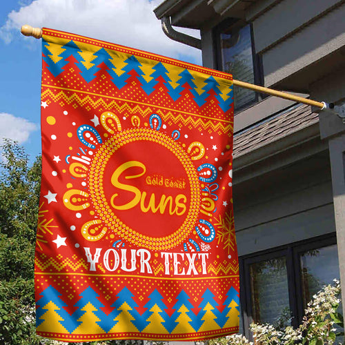 custom-gc-suns-football-garden-flag-christmas-vibe-2023