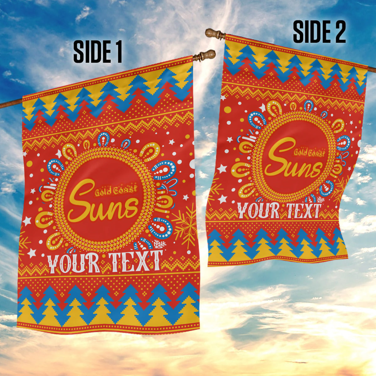 custom-gc-suns-football-garden-flag-christmas-vibe-2023