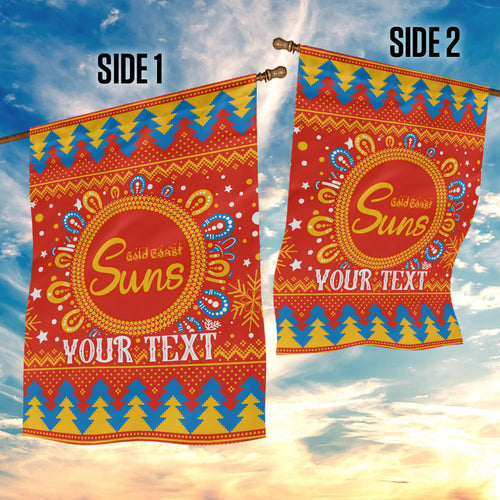 custom-gc-suns-football-garden-flag-christmas-vibe-2023