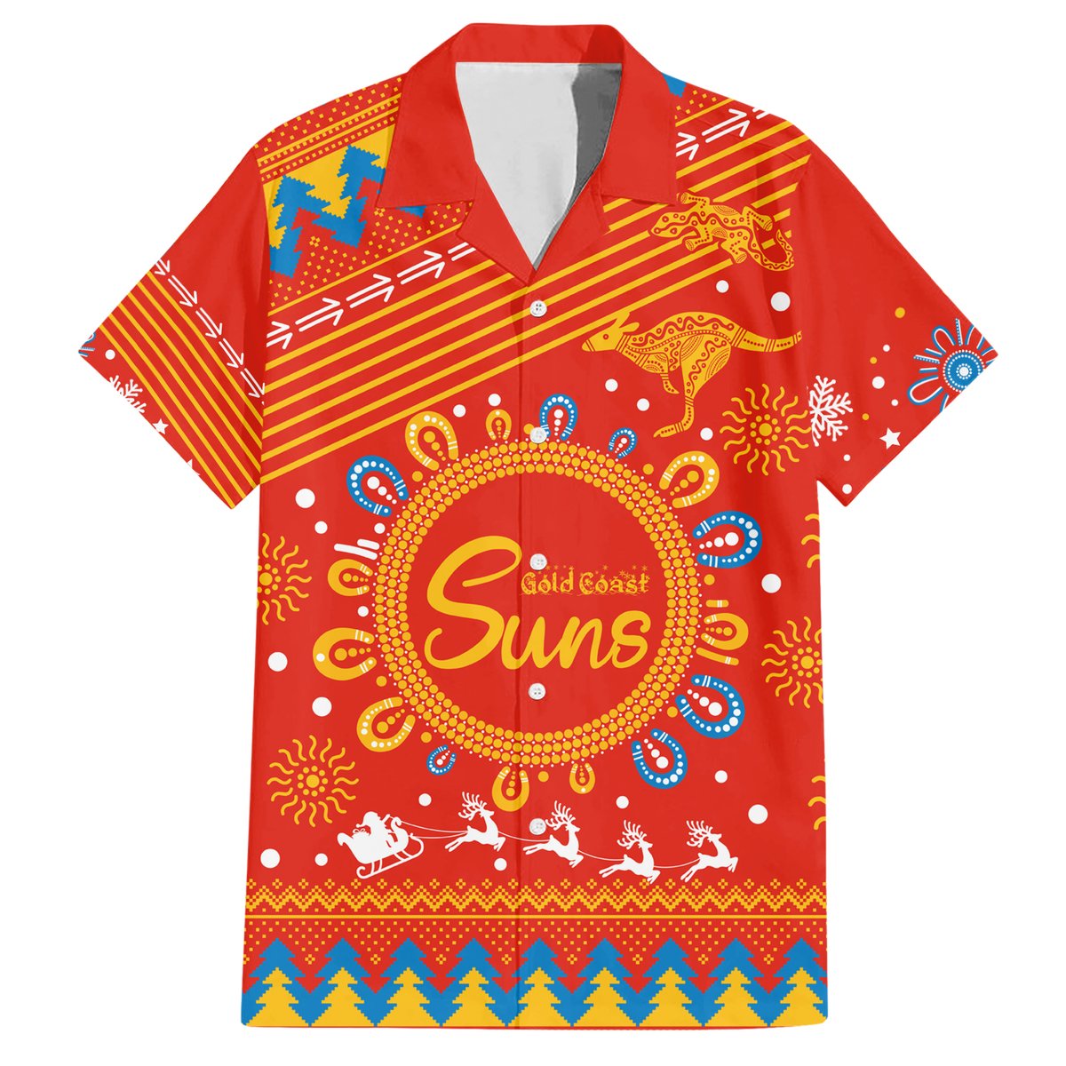custom-gc-suns-football-hawaiian-shirt-christmas-vibe-2023