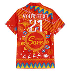 custom-gc-suns-football-hawaiian-shirt-christmas-vibe-2023