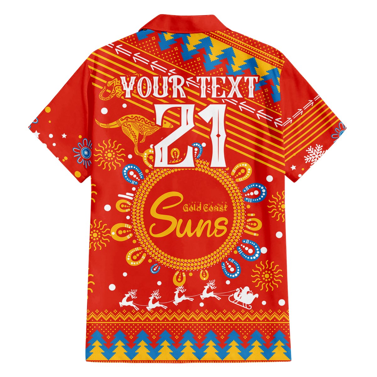 custom-gc-suns-football-hawaiian-shirt-christmas-vibe-2023