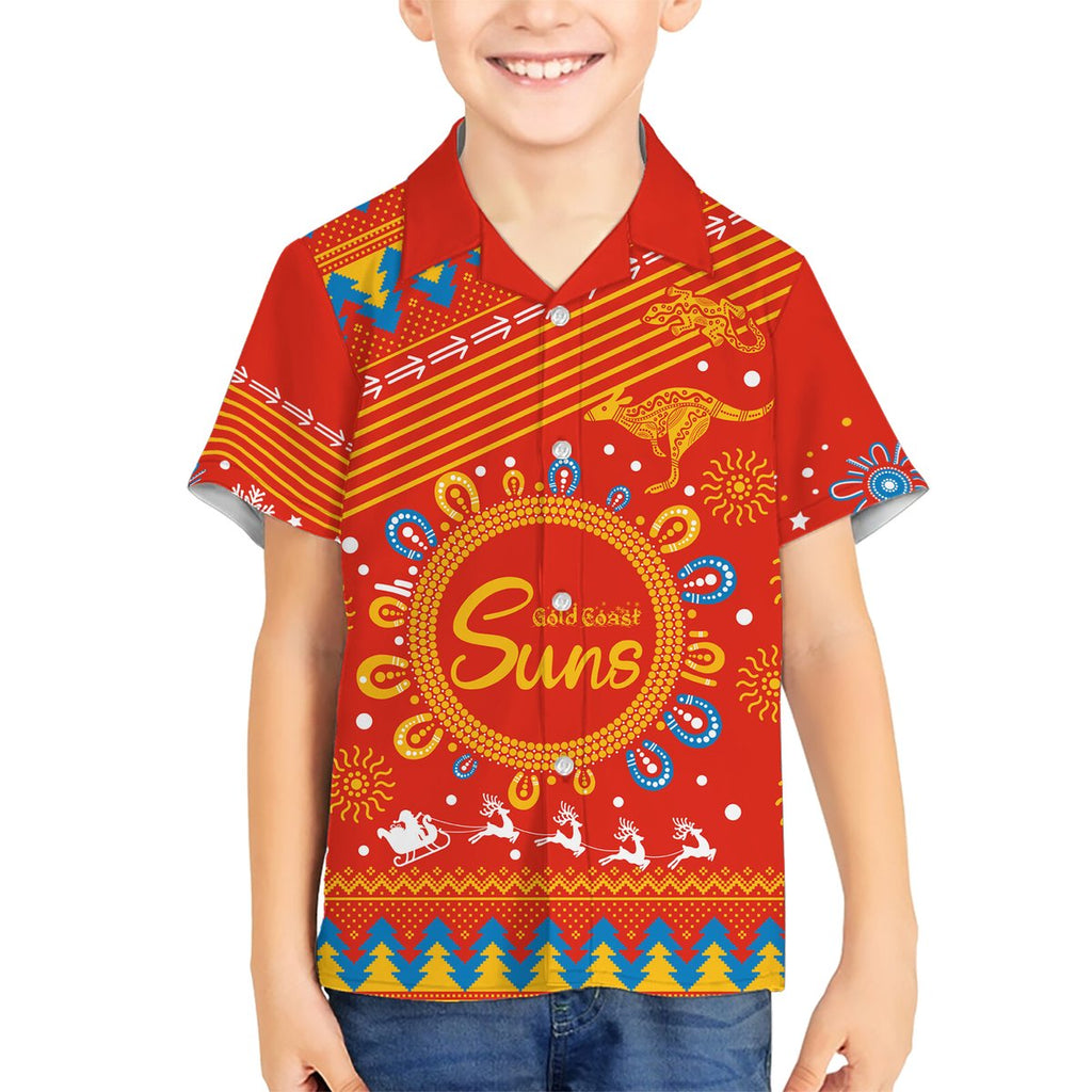 custom-gc-suns-football-hawaiian-shirt-christmas-vibe-2023
