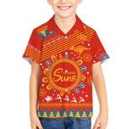 custom-gc-suns-football-hawaiian-shirt-christmas-vibe-2023