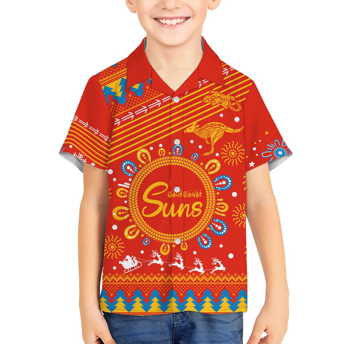 custom-gc-suns-football-hawaiian-shirt-christmas-vibe-2023