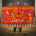 custom-gc-suns-football-hooded-blanket-christmas-vibe-2023