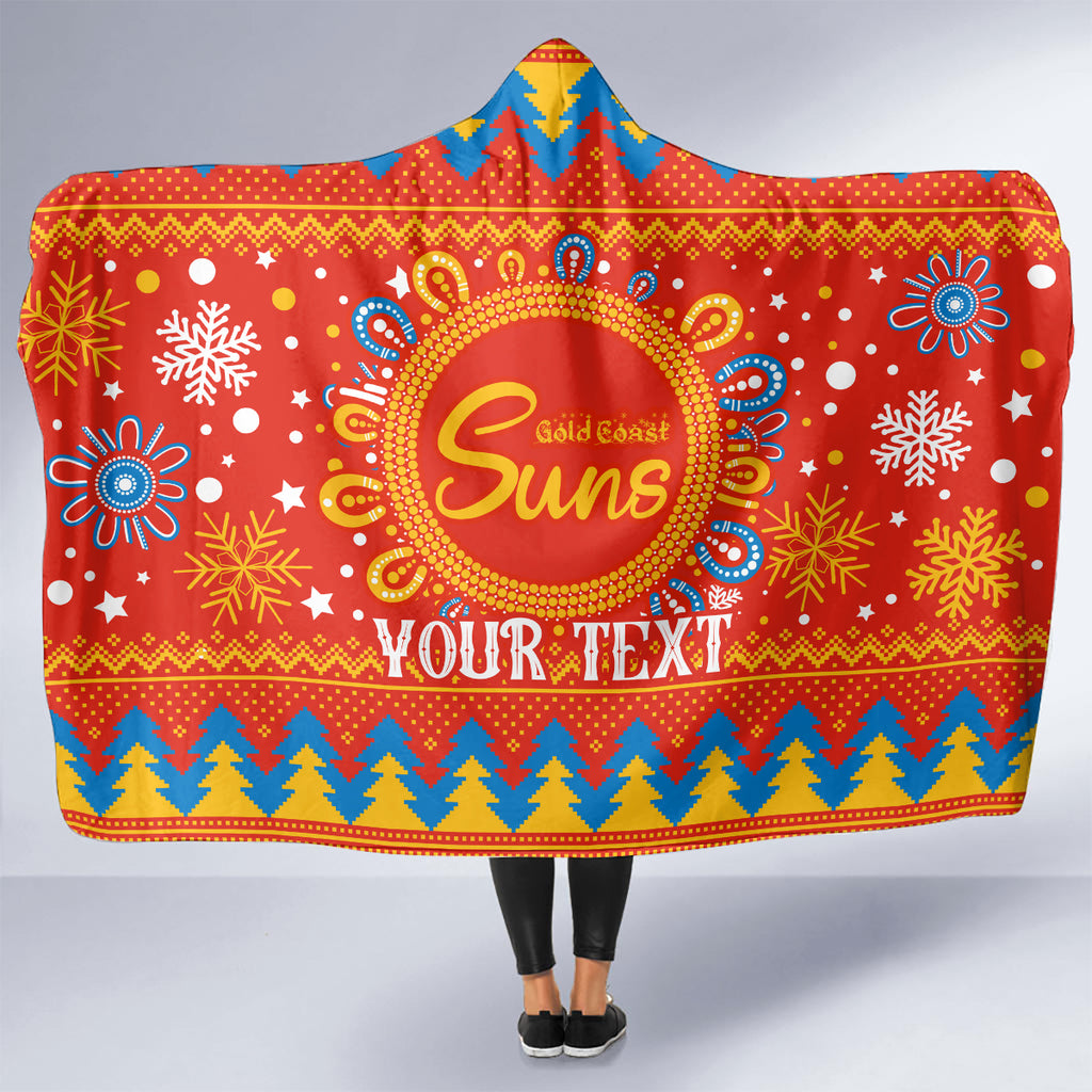 custom-gc-suns-football-hooded-blanket-christmas-vibe-2023