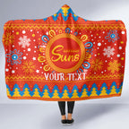 custom-gc-suns-football-hooded-blanket-christmas-vibe-2023