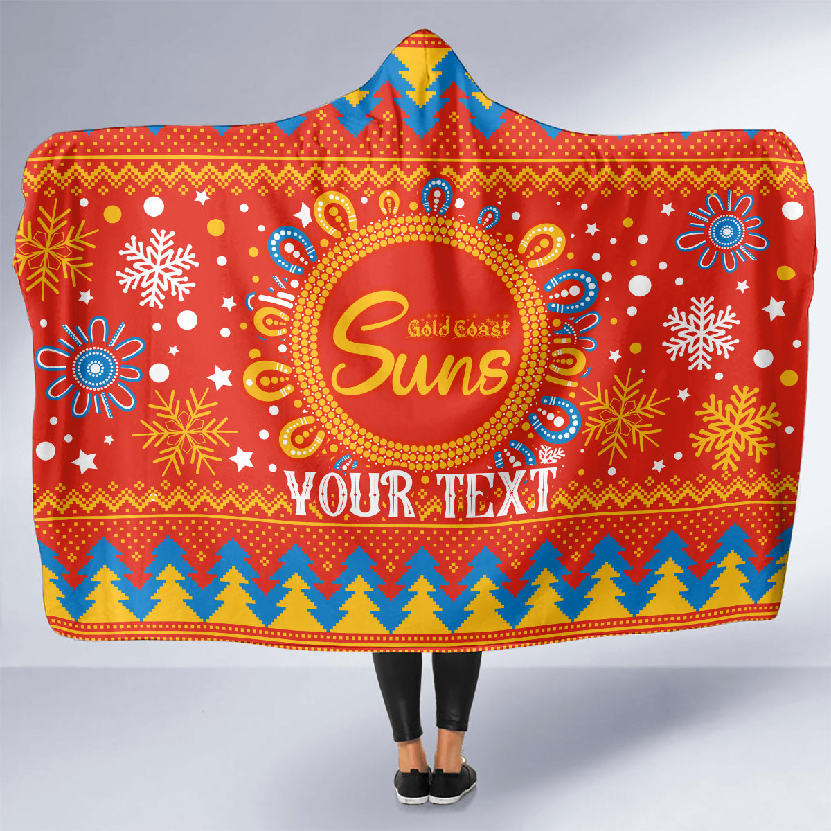 custom-gc-suns-football-hooded-blanket-christmas-vibe-2023