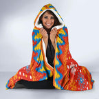 custom-gc-suns-football-hooded-blanket-christmas-vibe-2023