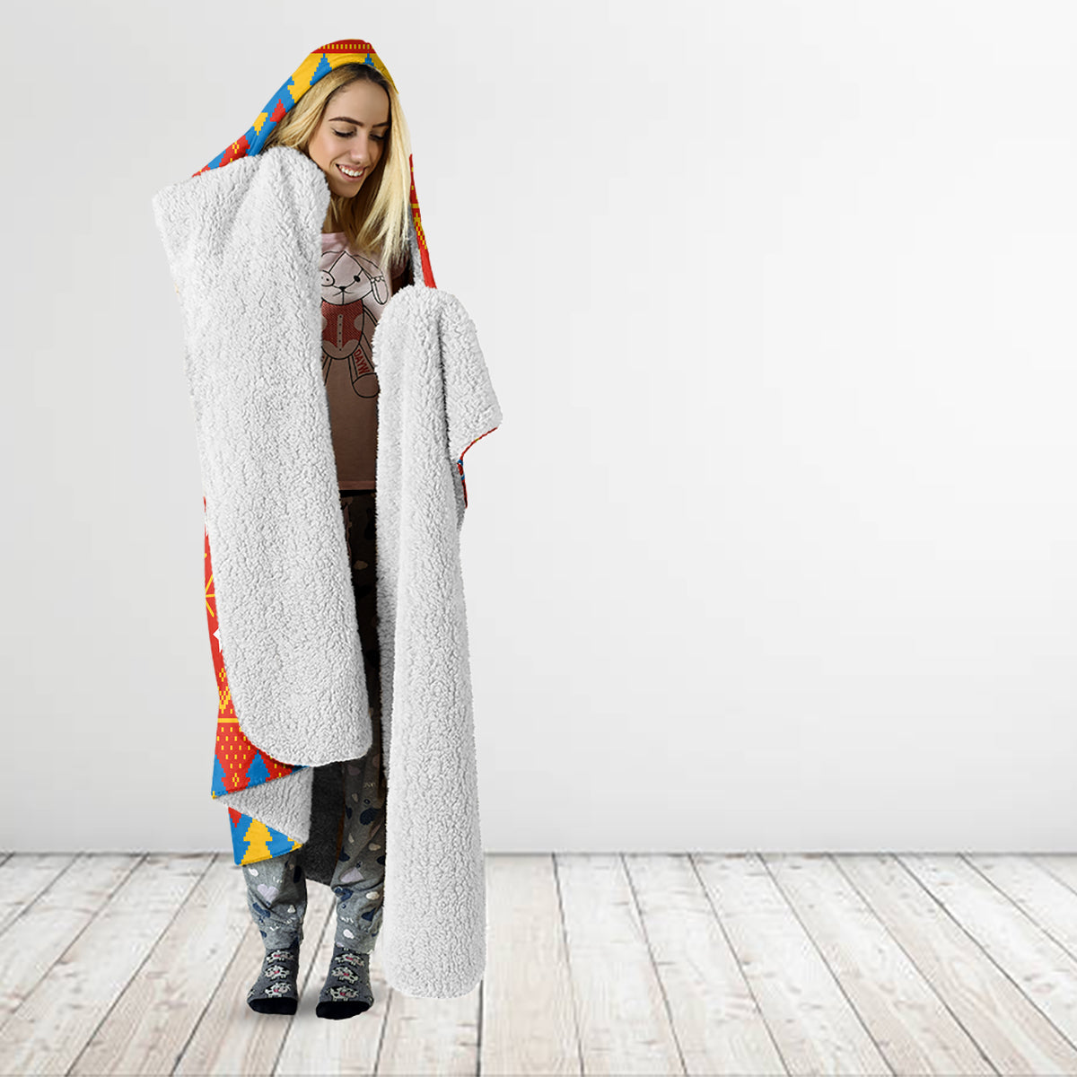 custom-gc-suns-football-hooded-blanket-christmas-vibe-2023