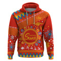custom-gc-suns-football-hoodie-christmas-vibe-2023