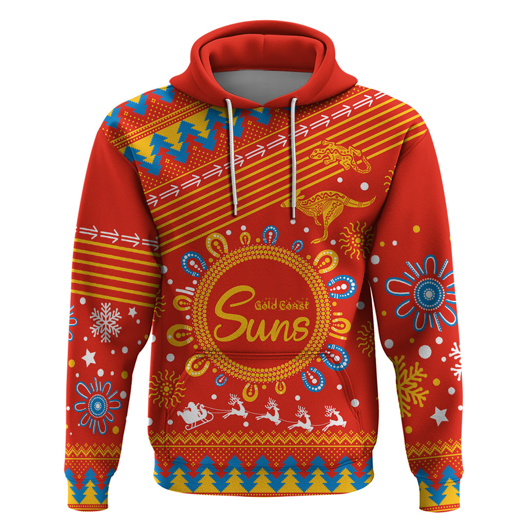 custom-gc-suns-football-hoodie-christmas-vibe-2023