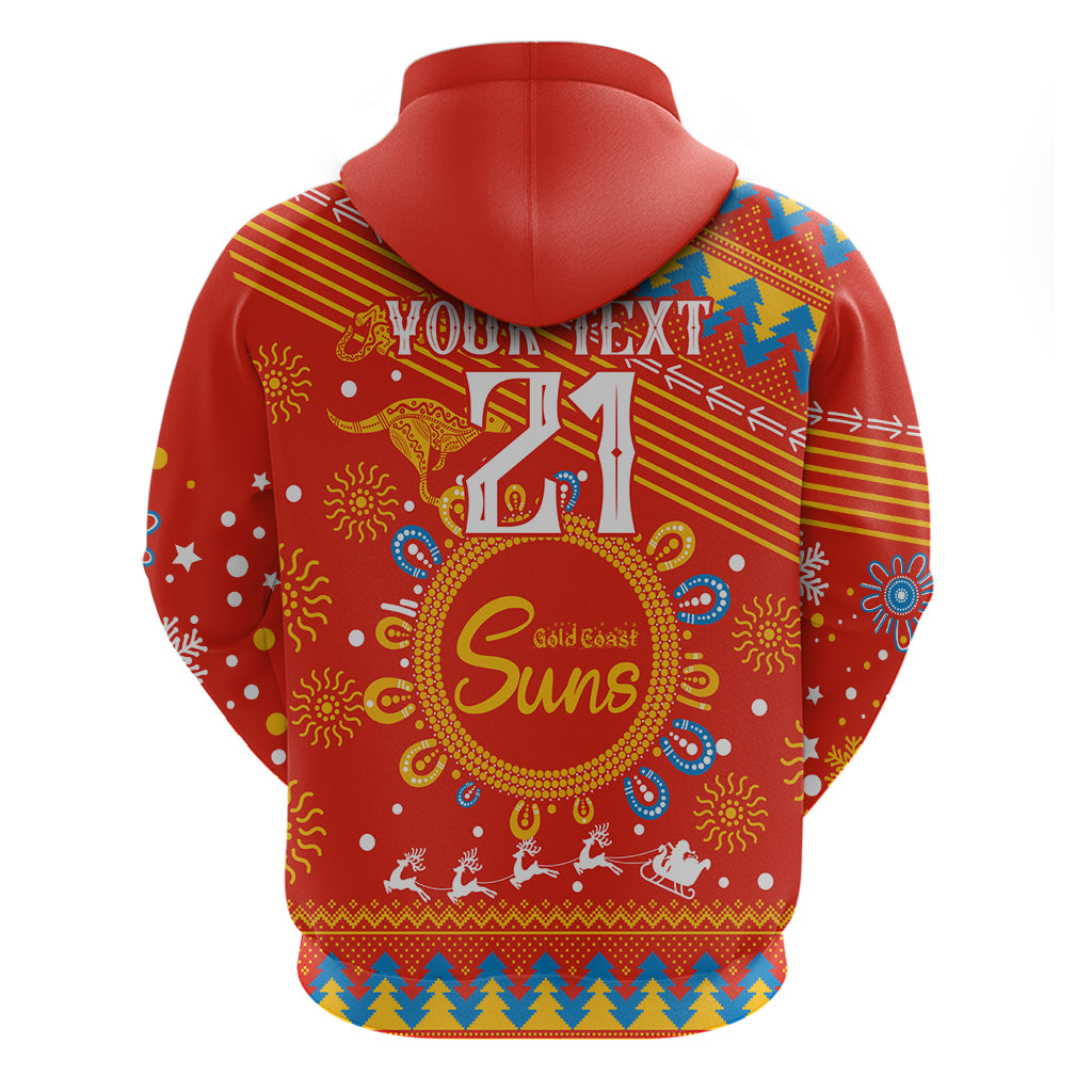 custom-gc-suns-football-hoodie-christmas-vibe-2023
