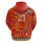 custom-gc-suns-football-hoodie-christmas-vibe-2023