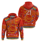 custom-gc-suns-football-hoodie-christmas-vibe-2023