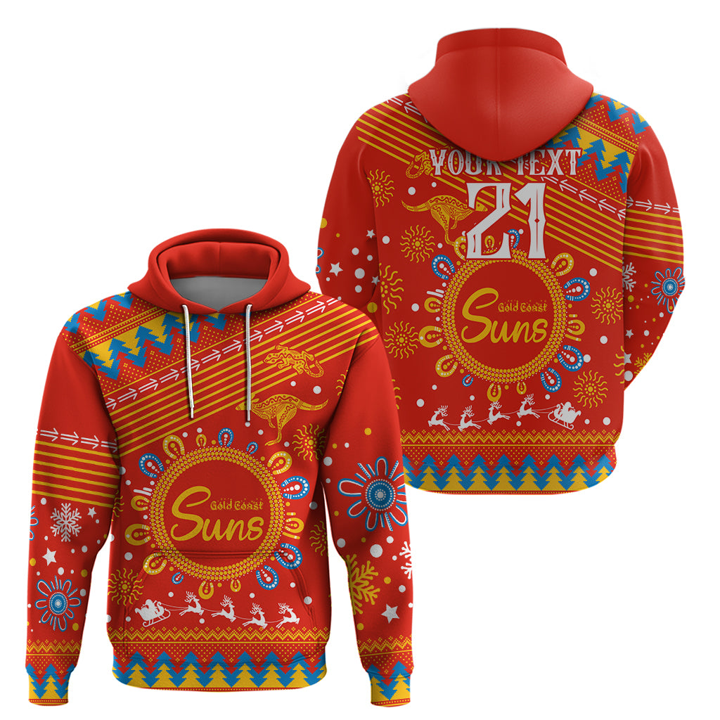 custom-gc-suns-football-hoodie-christmas-vibe-2023