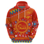 custom-gc-suns-football-hoodie-christmas-vibe-2023