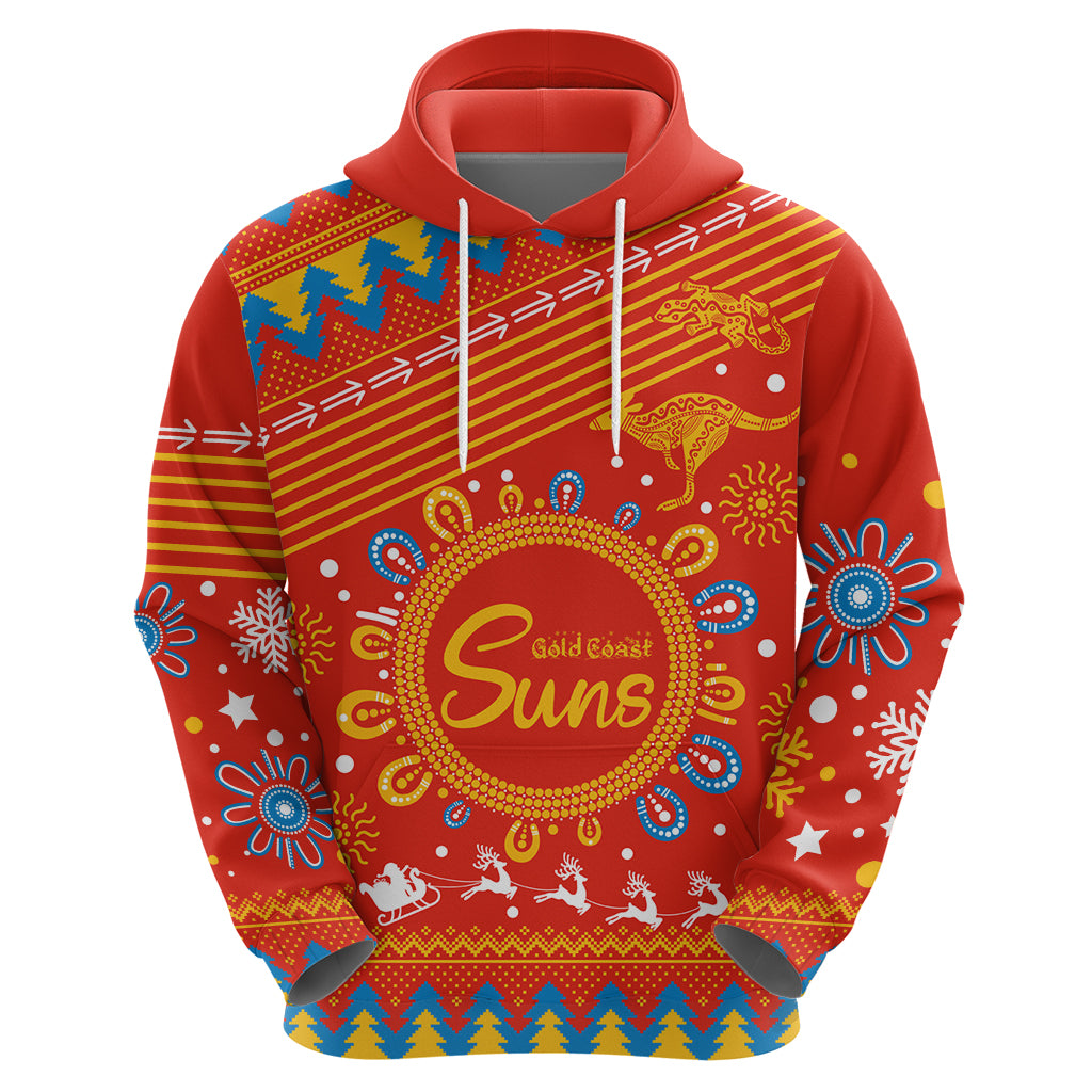 custom-gc-suns-football-hoodie-christmas-vibe-2023