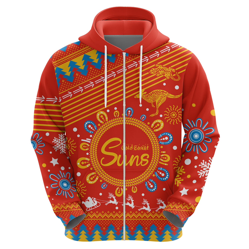 custom-gc-suns-football-hoodie-christmas-vibe-2023