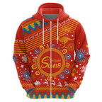 custom-gc-suns-football-hoodie-christmas-vibe-2023